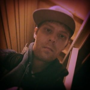 Meet your Posher, Cody